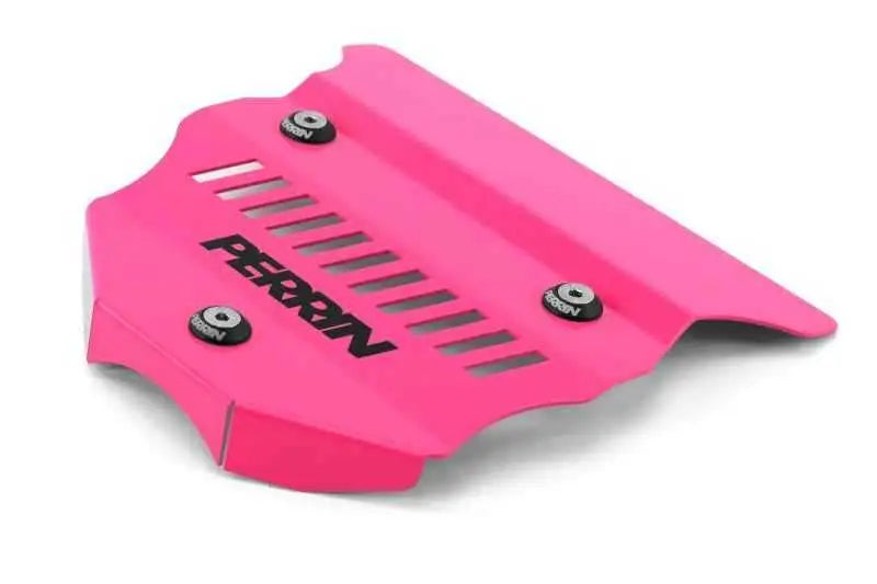 Perrin Performance PSP-ENG-162HP