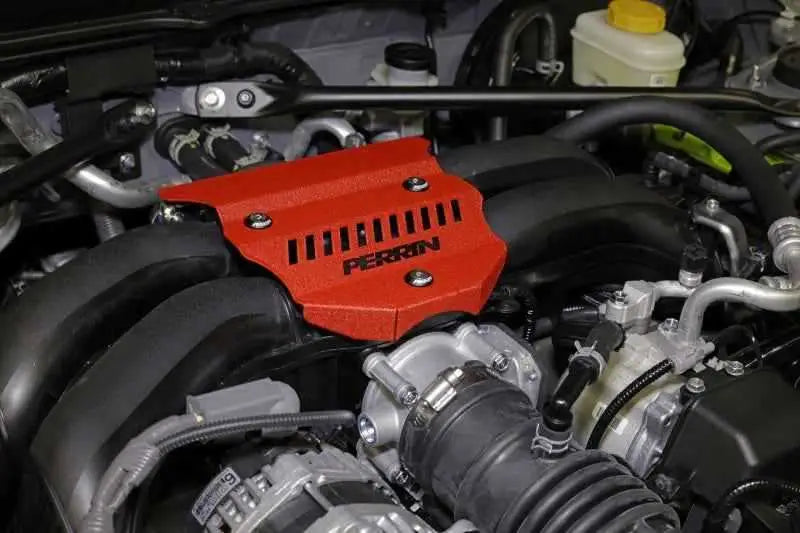 Perrin Performance PSP-ENG-162RD