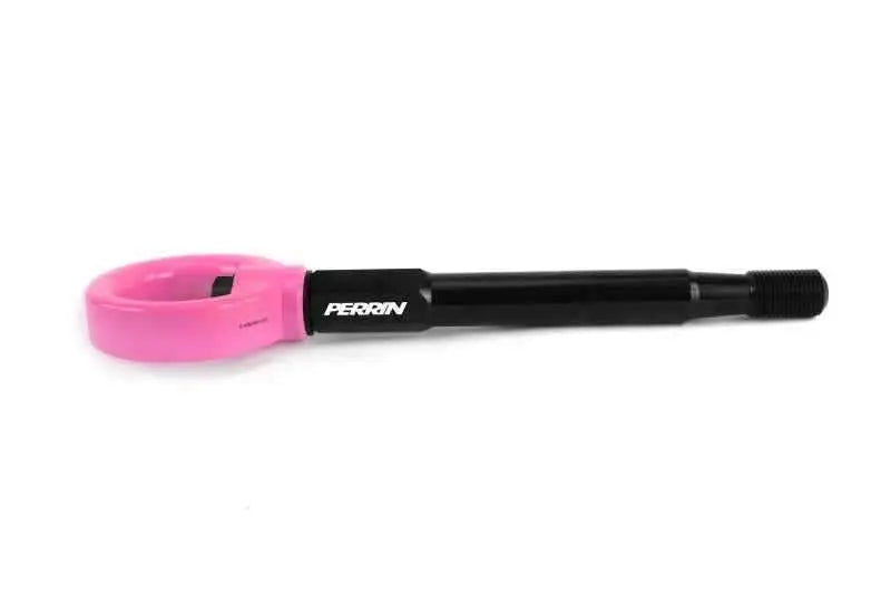 Perrin Performance PSP-BDY-237HP