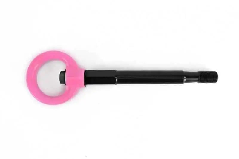 Perrin Performance PSP-BDY-237HP