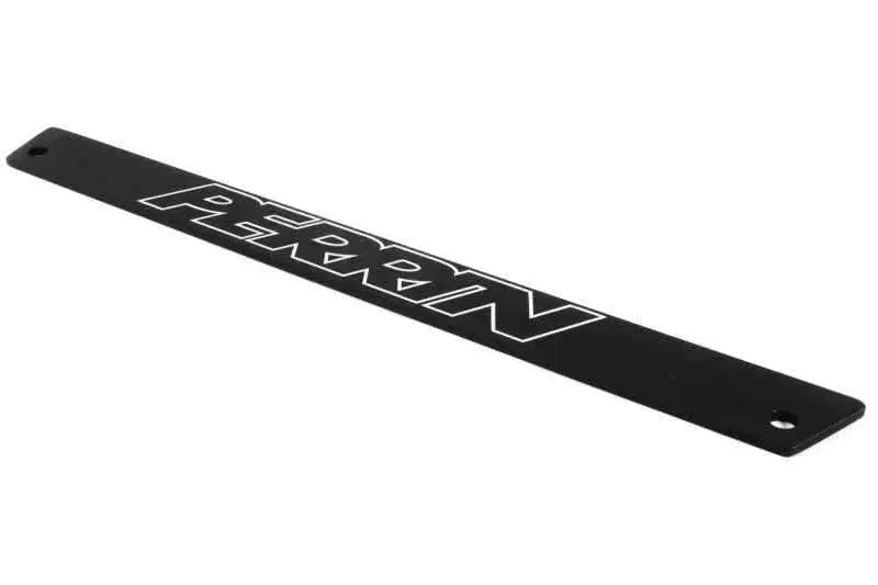 Perrin Performance PSP-BDY-116BK