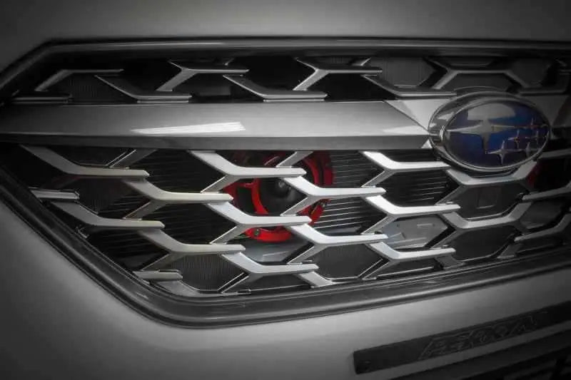 Perrin Performance PSP-BDY-305