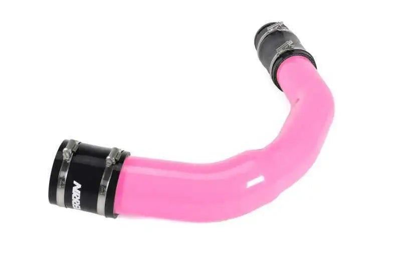 Perrin Performance PSP-ITR-201HP