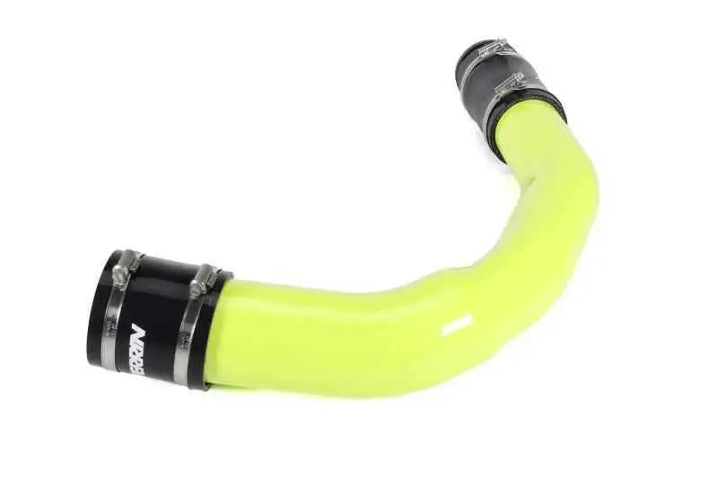 Perrin Performance PSP-ITR-201NY
