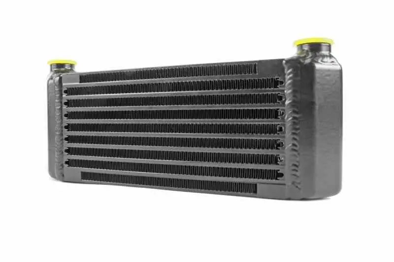 Perrin Performance PSP-OIL-115