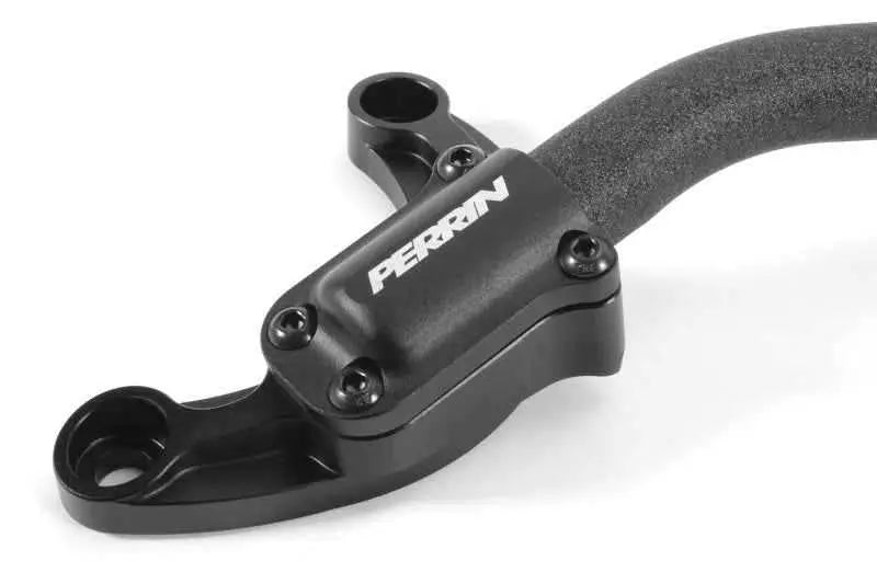 Perrin Performance PSP-SUS-061BK