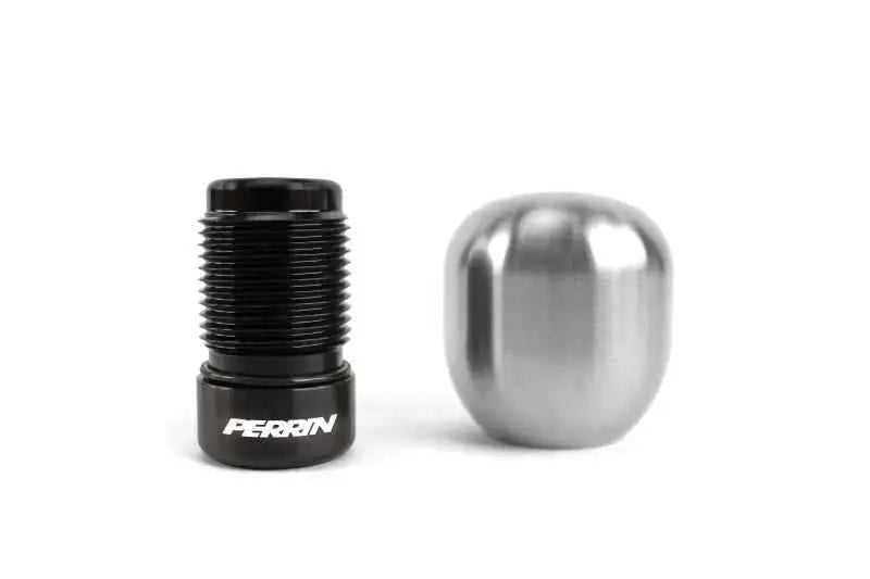 Perrin Performance PSP-INR-134-2
