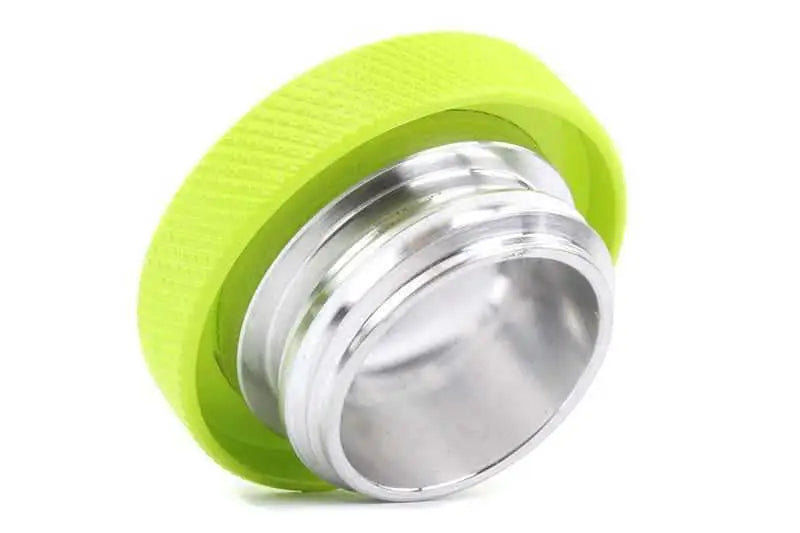 Perrin Performance PSP-ENG-711NY