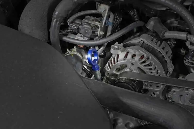 Perrin Performance PSP-ENG-721BL