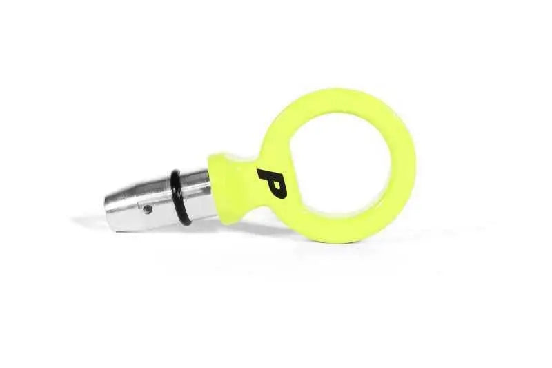Perrin Performance PSP-ENG-721NY
