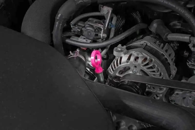 Perrin Performance PSP-ENG-721HP