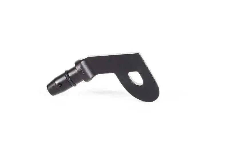 Perrin Performance PSP-ENG-720BK