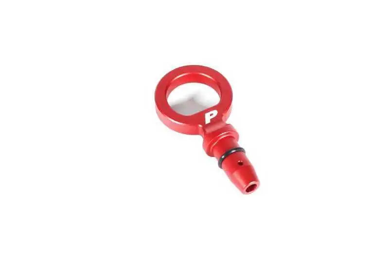 Perrin Performance PSP-ENG-721RD