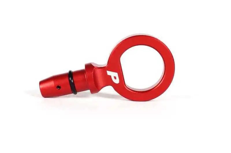 Perrin Performance PSP-ENG-721RD