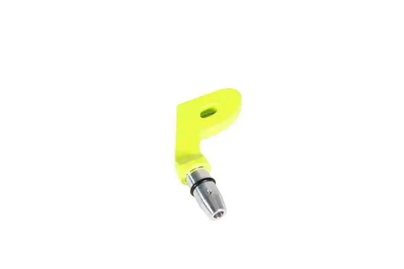 Perrin Performance PSP-ENG-720NY