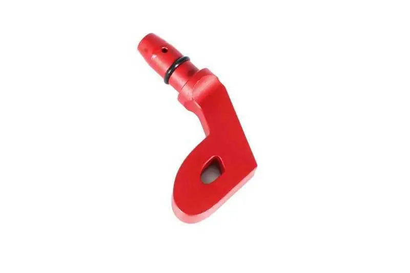 Perrin Performance PSP-ENG-720RD