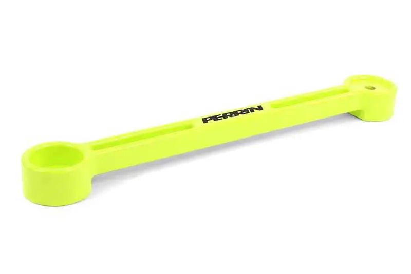 Perrin Performance PSP-ENG-700NY