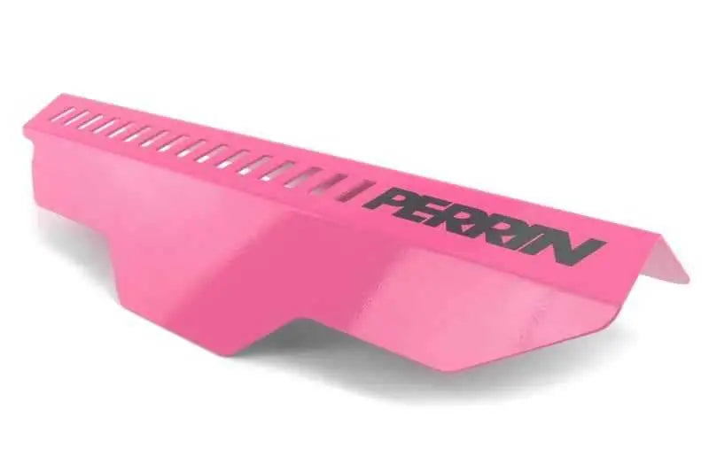 Perrin Performance PSP-ENG-150HP