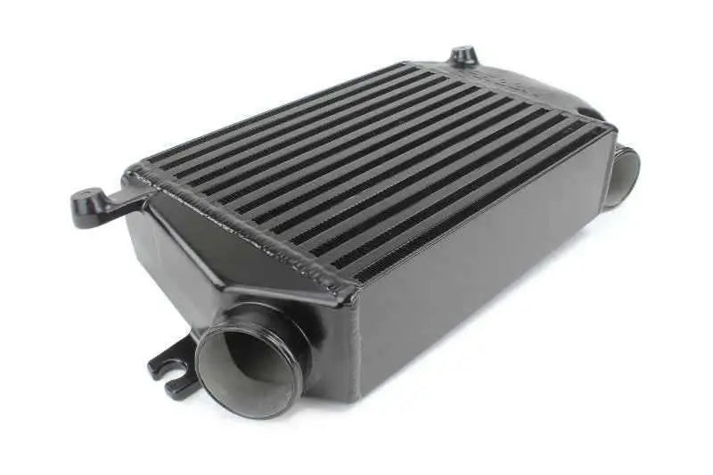 Perrin Performance PSP-ITR-325BK