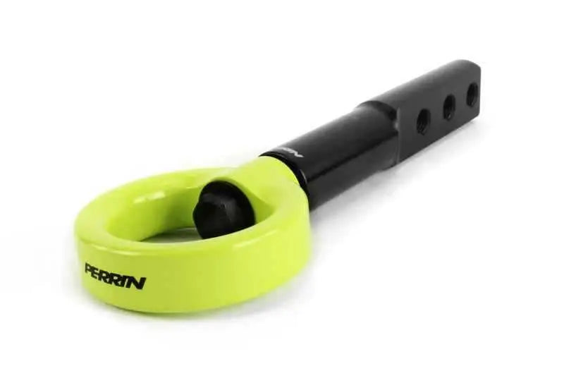 Perrin Performance PHP-BDY-231NY