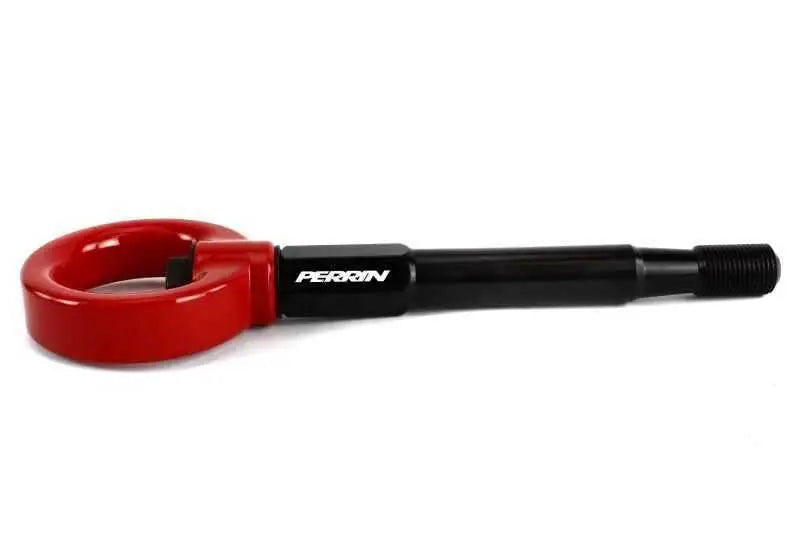 Perrin Performance PSP-BDY-235RD