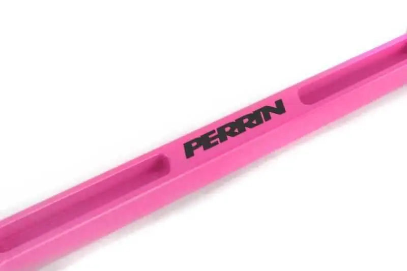 Perrin Performance PSP-ENG-700HP