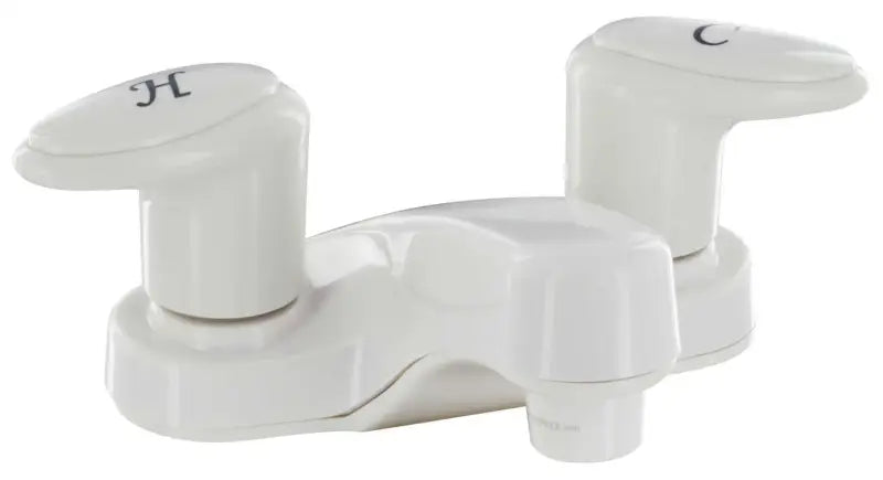 PF222201 Faucet