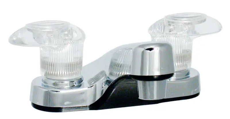 PF222301 Faucet