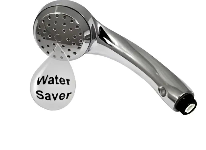 PF276040 Shower Head