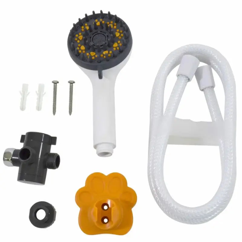 PF276210 Valterra Phoenix Faucets Pet Shower