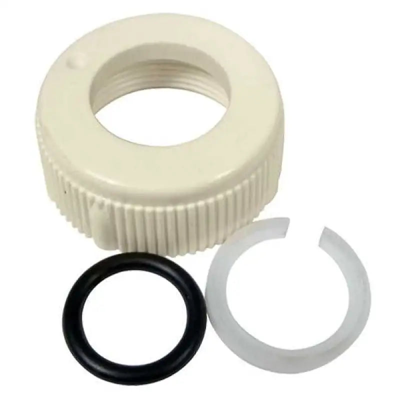 PF281026 Faucet Spout Nut