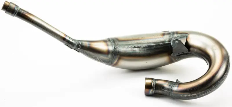 PH05125 P/C Works Pipe