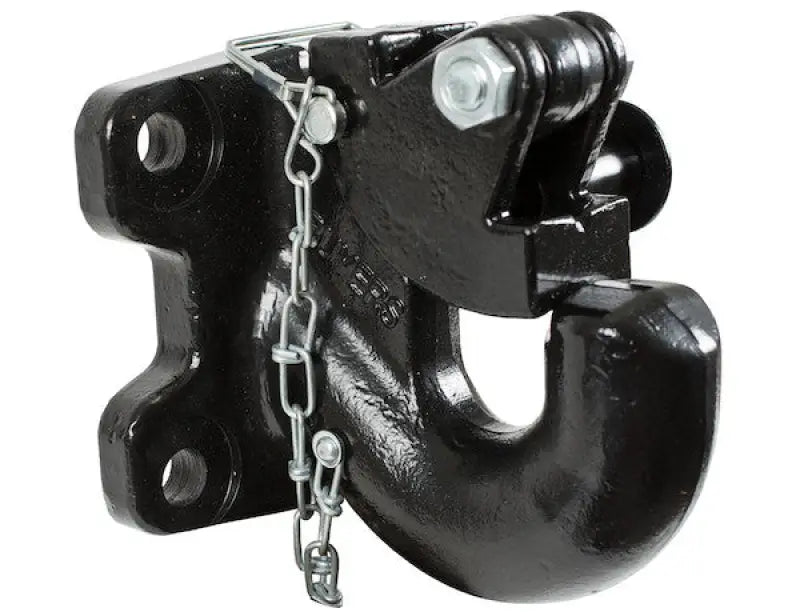 PH30 Buyers Prod Pintle Hook 30 Ton