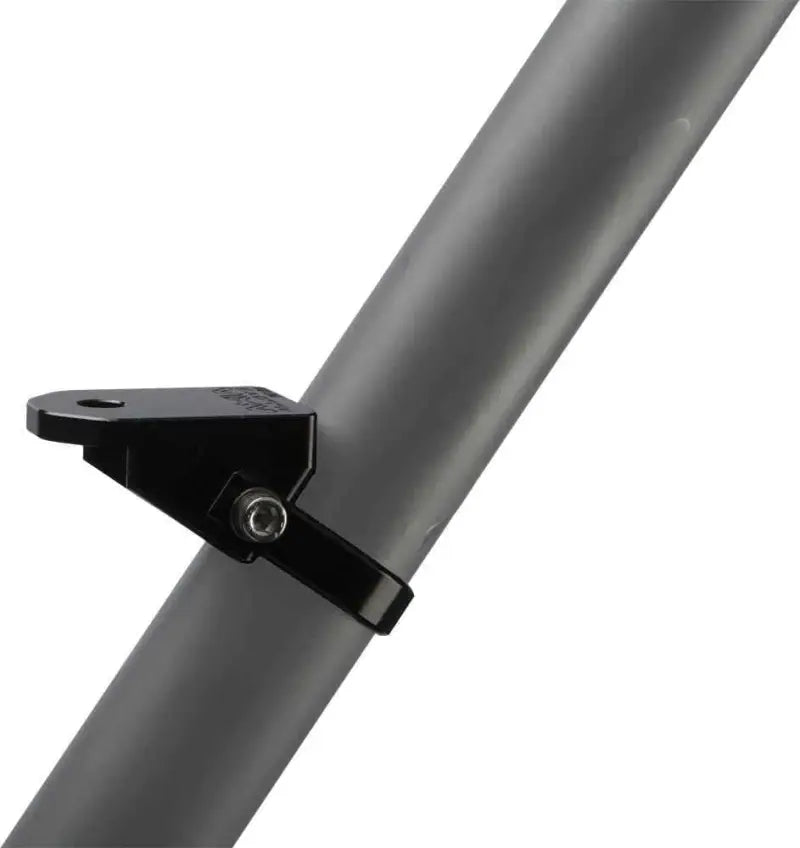 OPEN TRAIL MODOTAP1.75-BK