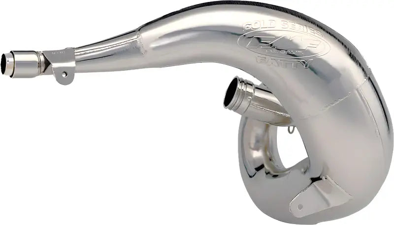 FMF Pipe Fatty Kx125 '05 for Powersports