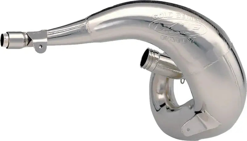 Pipe Fatty Rm250 ’02