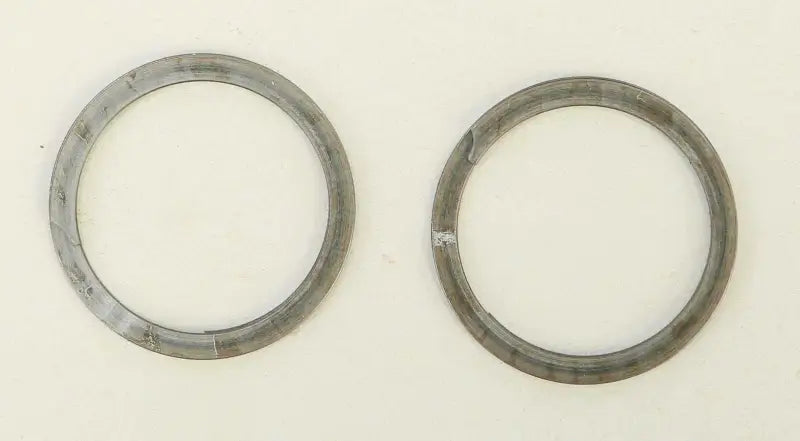 WISECO CS20
