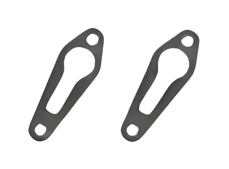 Piston Jet Cooler Gasket M8 .032"Afm 2pk Oe#25700433