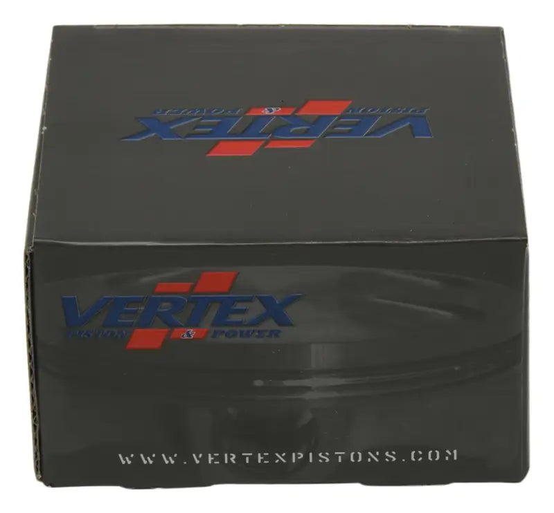 Piston Kit Forged 78.97/Std 13.9:1 Hon