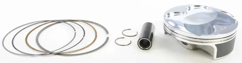 VERTEX 24187A