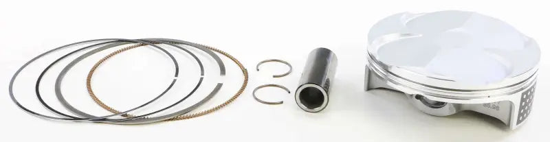VERTEX 24189A