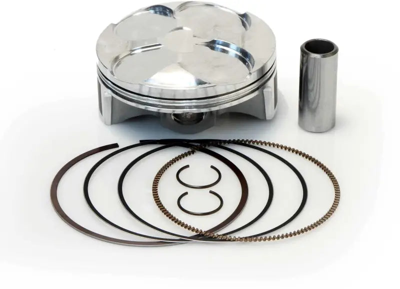 VERTEX 24120B