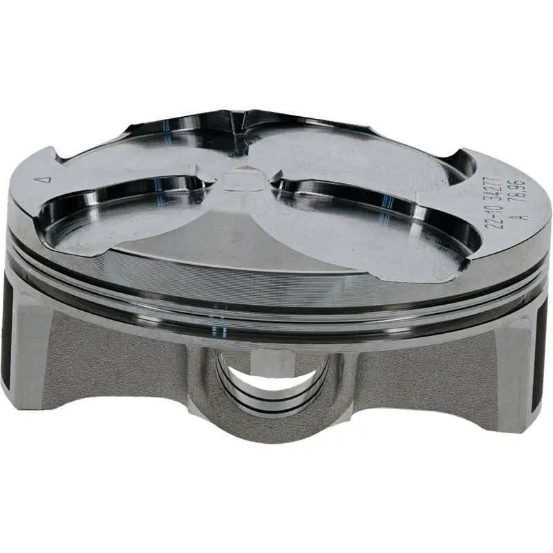 Piston Kit Hc Forged 78.96/Std 14.4:1 Hon