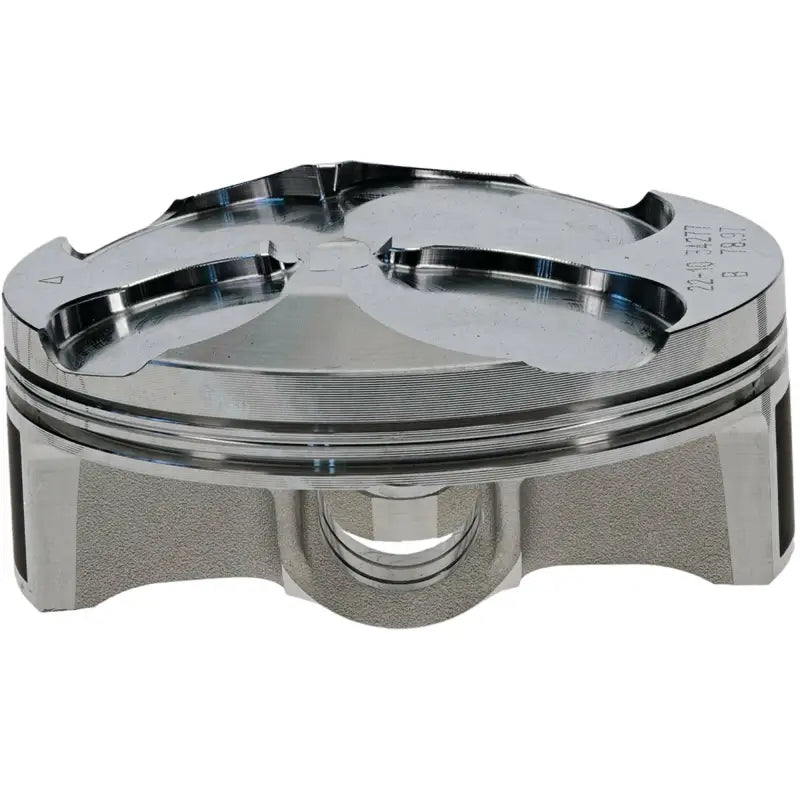 Piston Kit Hc Forged 78.97/Std 14.4:1 Hon