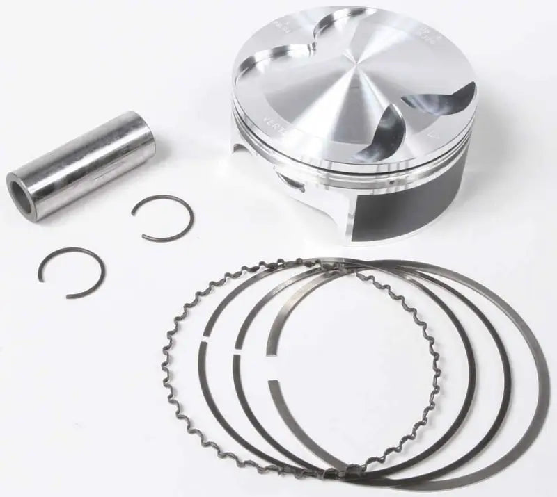 VERTEX 23340A