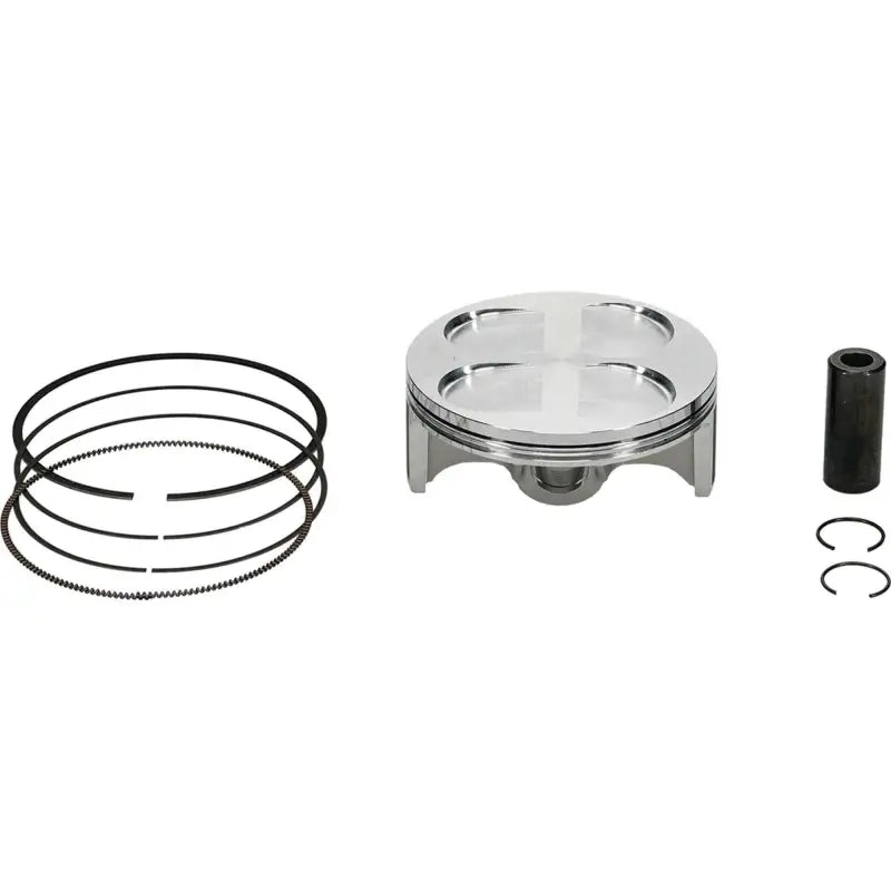 VERTEX 24449B