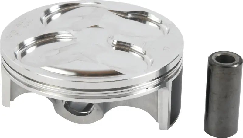 Piston Kit Hc Forged 96.96/Std 14.6:1 Yam