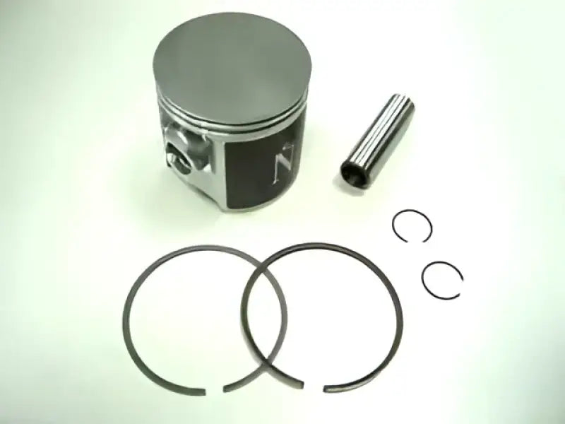 NAMURA NA-40000