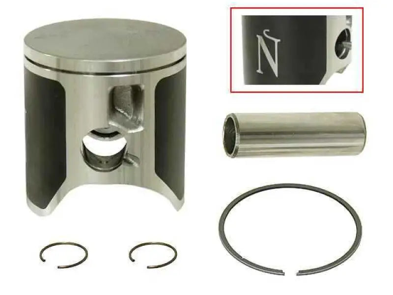 NAMURA NX-30004