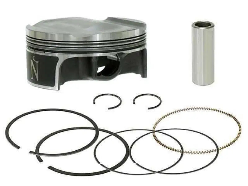 NAMURA NA-50090
